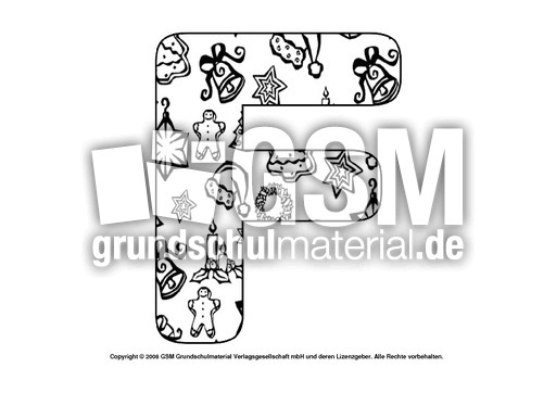 Advent-Deko-Buchstabe-SW-F.pdf